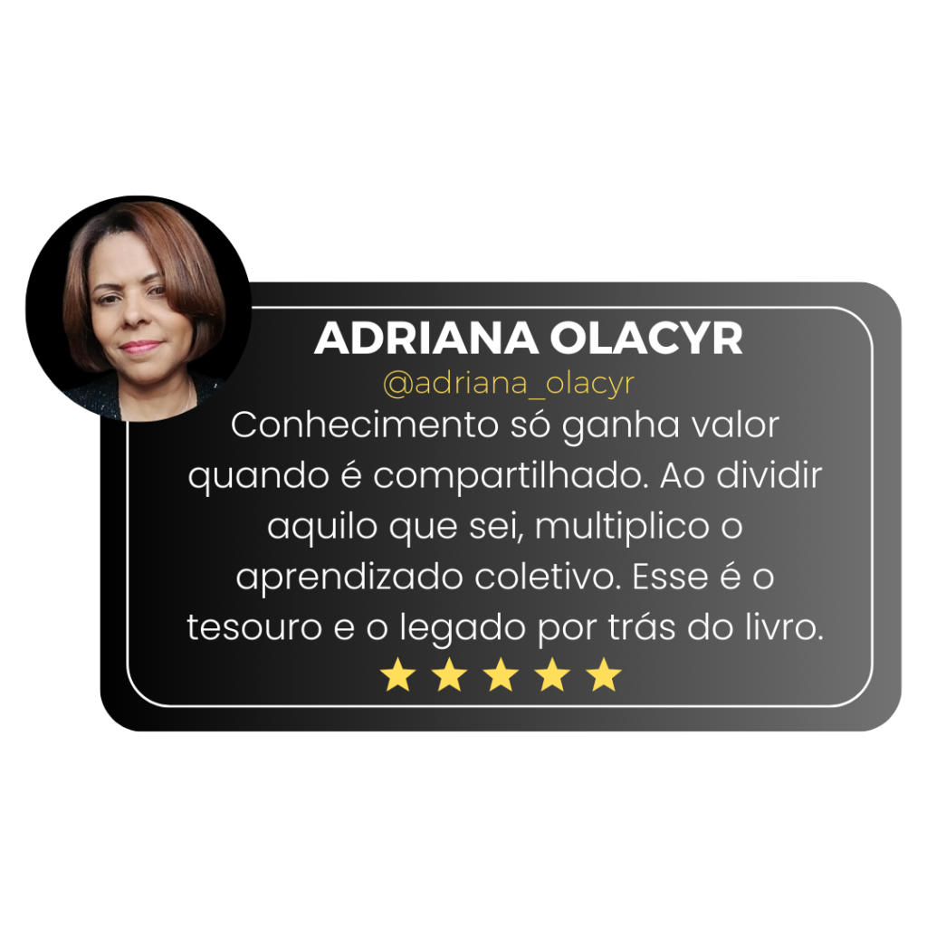 Etarismo E Diversidade No Mercado De Trabalho